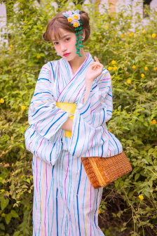 婚后的秘密张妍电视剧